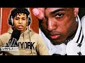 NLE Choppa Explains Why XXXtentacion Was A Prophet