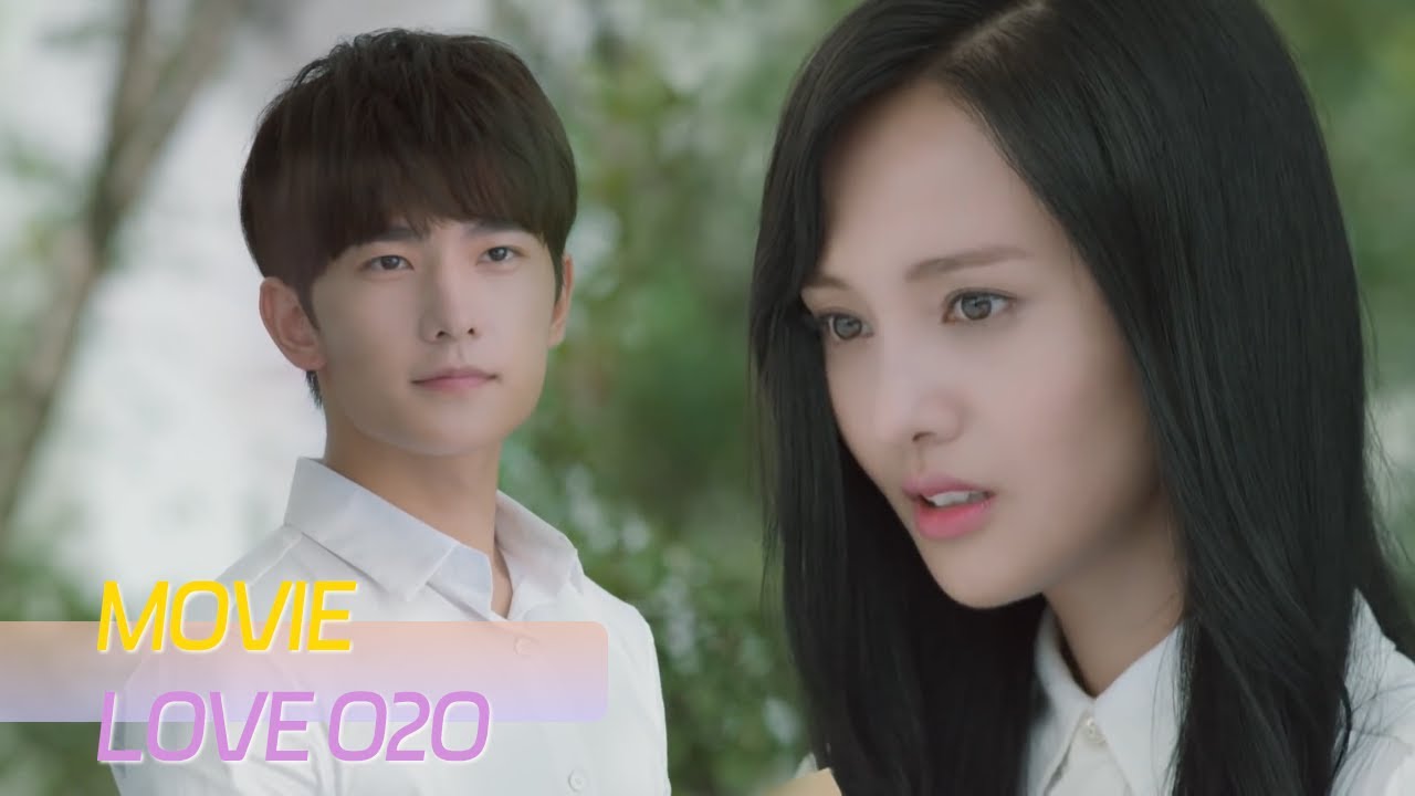 Золушка зовёт мужа-геймера, а приходит школьный идол её мечты — и они влюбляются! 💗