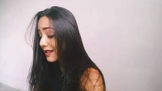 Thiago brava ft.jorge e mateus - Dona Maria (Missalia Nunes)