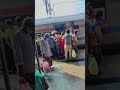 special train kyon let hoti hai iska kya reason hai#shortvideo #viralvideo #india @YouTube