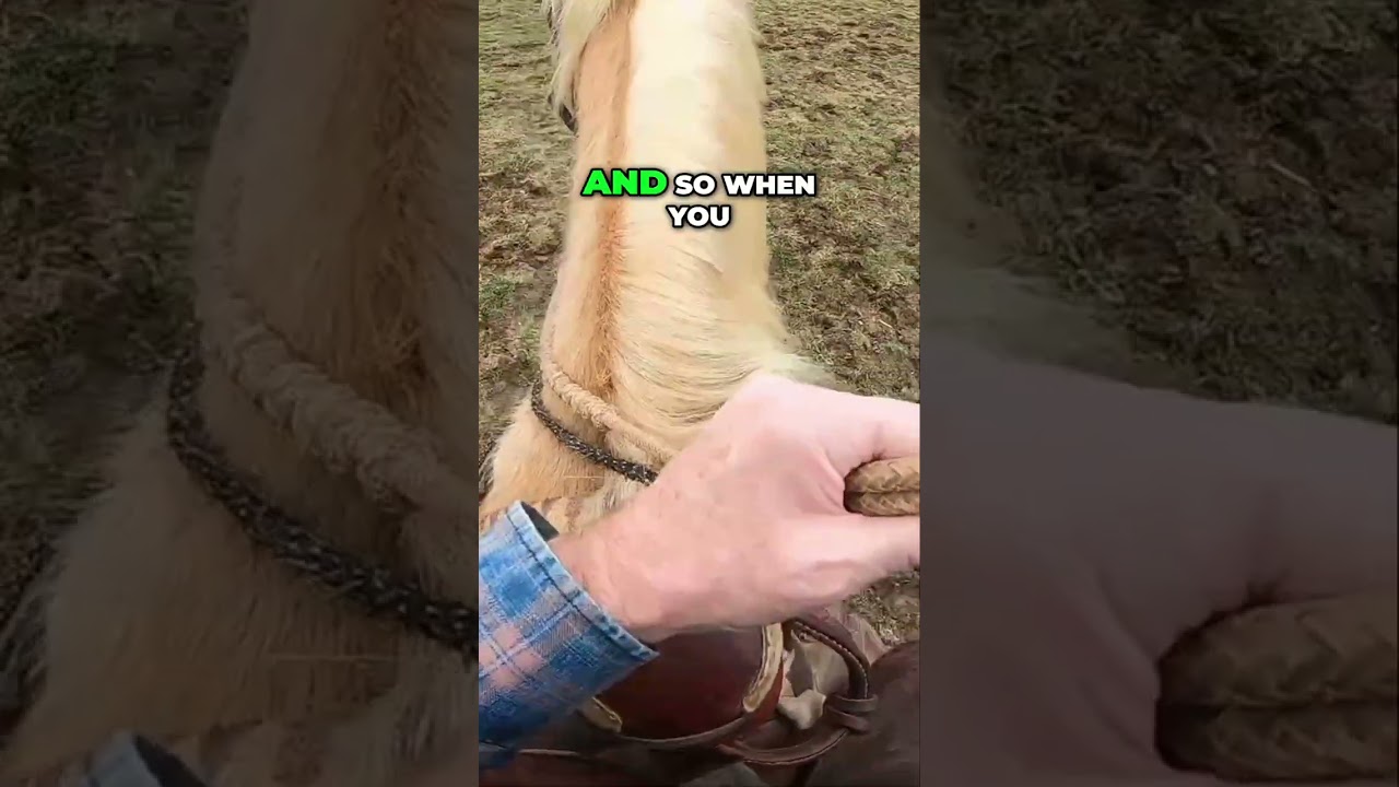 Overcoming Fear of Horseback Riding: Tips for Beginners