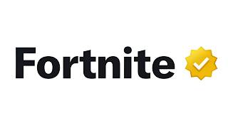 Fortnites Official Response...