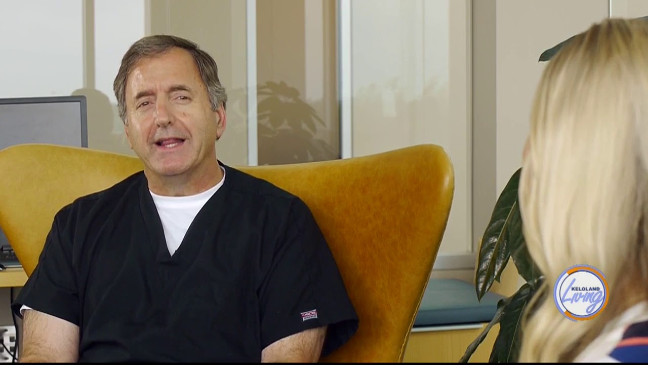 KELOLAND Living - Vance Thompson Vision Offering World Class Cataract Care