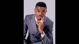 Lwandiso Singabakho Jesu ft Londi Aphiwe Kambhele  Qhawe Bhengu