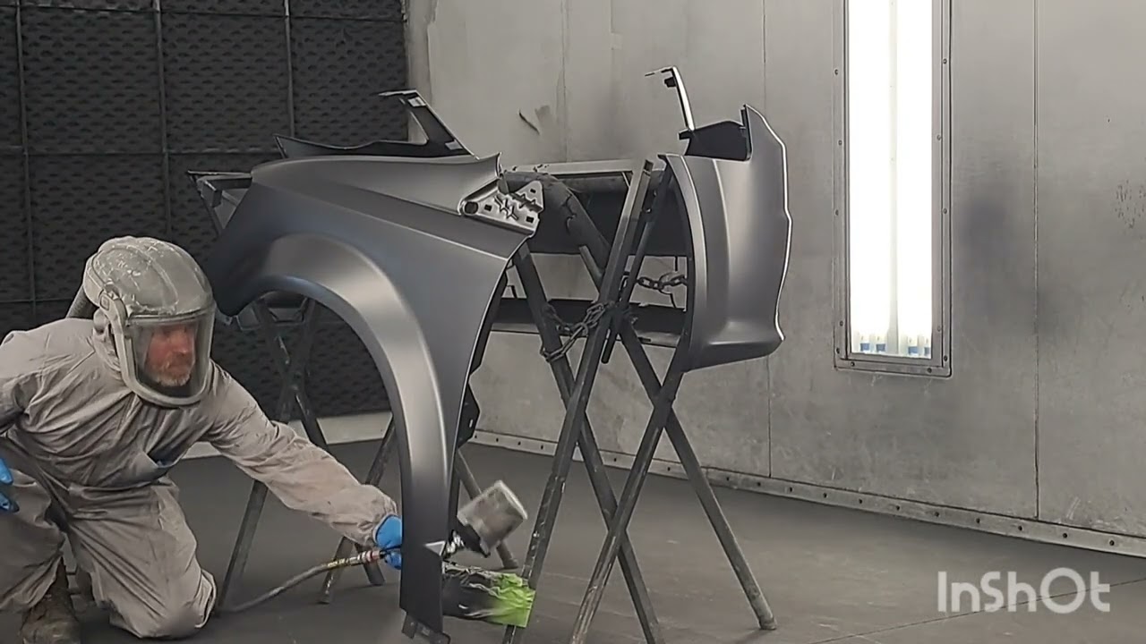 AkzoNobel Imperium waterborne