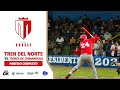 LBPN - Beisbol de Nicaragua #ENVIVO | Tren del Norte Vs. Tigres de Chinandega | PARTIDO COMPLETO