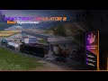 Euro Truck Simulator 2. Real Operations № 13. TruckersMP, чё случилось?!