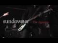 the cigavettes / sundowner
