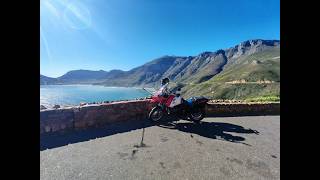 sidecar360 v2 8k