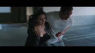 "Fallen Angels" Official Trailer!