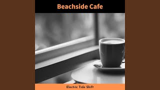 Simple Coffee (Key E Ver.)