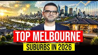 Is Melbourne Going to Crash? The Real Data Shows Otherwise