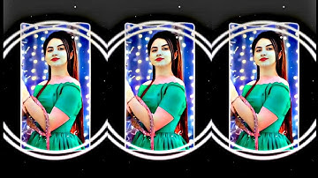 NASHA HAI TERE PYAR KA NEW 📈 SONG❤️‍🩹😍 HANGOVER TERI YAADOON KA NEW ISTA 📈 SONG💥🥵 NEW XML FILE🧨#xml 