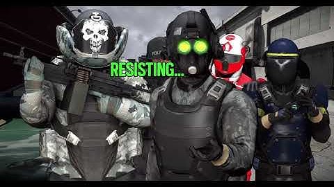 RussianBadger Difficulty Tweak