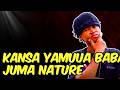 HUZUNI JUMA NATURE AFUNGUKA BAADA YA KIFO CHA BABA YAKE AWEKA WAZI SABABU YA KIFO ASHINDWA KUJIZUIA 