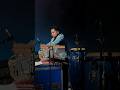 Rockstar Pawandeep Rajan Live in Raipur | Excellent Musical Performance |