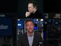 Musk's A.I. Tool Grok Creating False Election Images