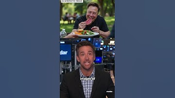 Musk