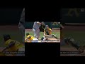 NBA, MLB Picks Today 04/19/2026 | Free Bets and Predictions NBA, MLB