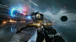 Bright Memory Infinite Free Download ✅ How To Get Bright Memory Infinite For Free iOS & Android APK screenshot 5