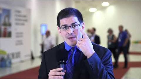 Updated Information on Remyelination and Anti-LINGO-1