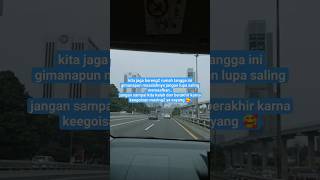 sarang haeyo 🥰🥰🥰