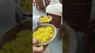 প্রজাপিতা ঈশ্বরীয় বিশ্ব বিদ্যালয় #bangu#subscribe #bk #ytshortsvideo @sathitinni#like #shere#ytmini