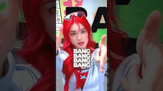 Bang Bang Bang 🔥 ||Chinese Cover||