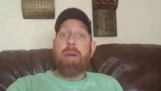 Truth about Failed to obtain IP address SOLVED