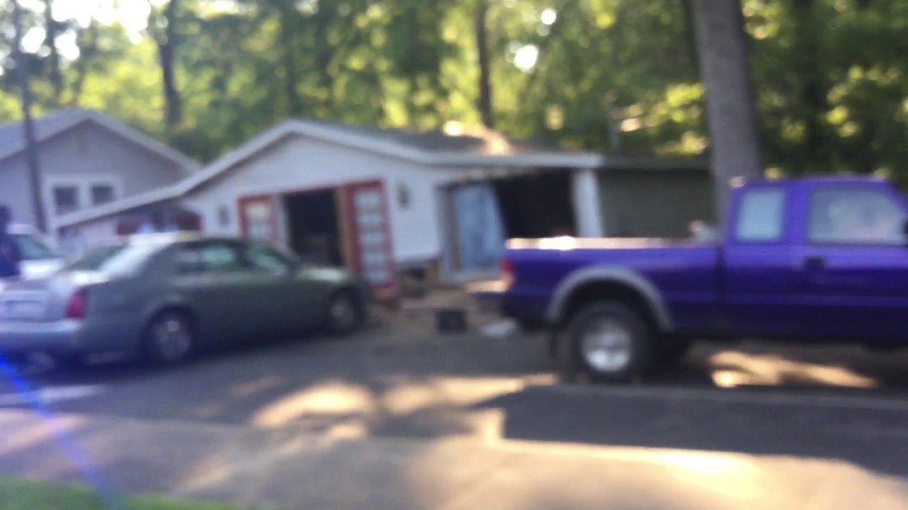 City of Cornelia and Demorest police along with state patrol ⚫🔵