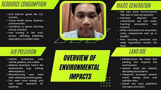 BNG20402 Introduction of Automotive Industry Group 1 Study Case of Sustainability Environmental