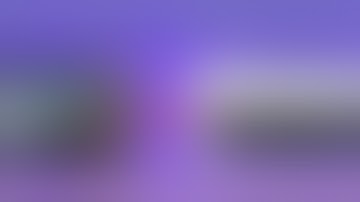 CM2 Infinity Box How To Setup & Install.