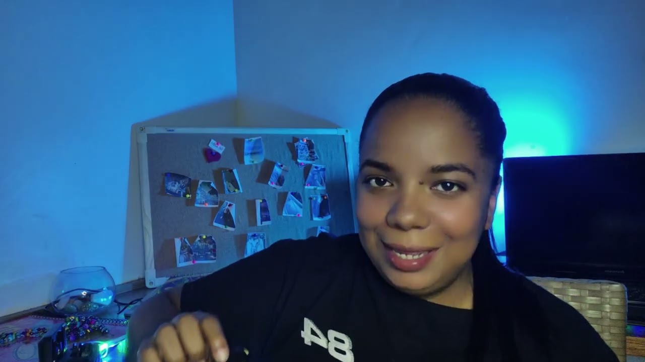 FILHOS HOMENS DESPREZAM AS MÃES 