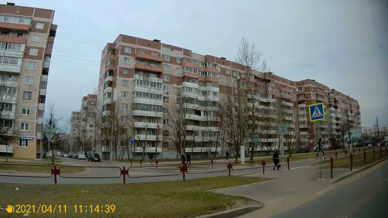 Веста медцентр витебск
