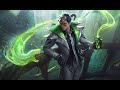Master YI ARURF - FULL VIDEO - PURE DOMINATION