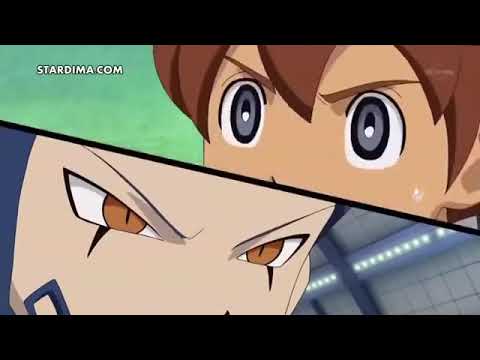 ابطال الكره الفرسان الحلقه 2