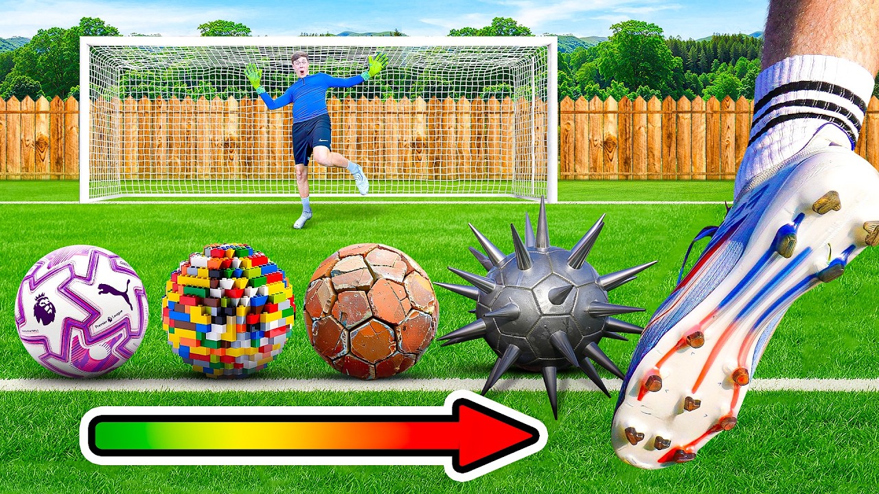 Latest Title & Thumbnail