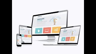 Affordable Mobile Responsive Web Designers In Valdosta Guide
