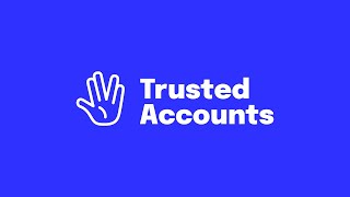 Unlock the Future of Online Communities with Trust: Introducing Proof of Humanity