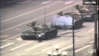 2009 Intel Commerical