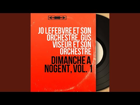 La plus bath des javas