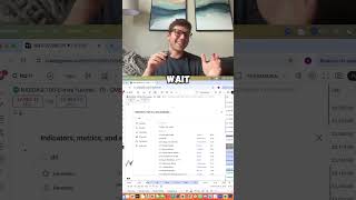 I Coded ORB… and What I Found Changes Everything