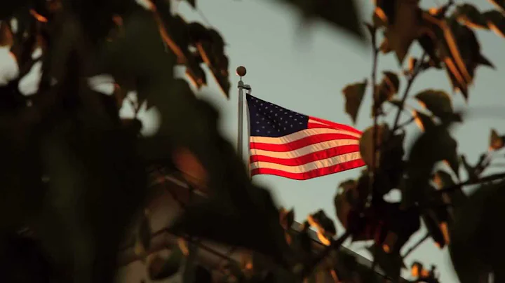 Religious Freedom Under Attack | Wine Country Freedom