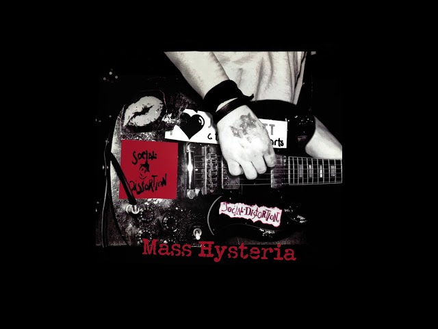 洋楽 Undaground Flava / Mass Hysteria Mass Hysteria - Songs, Concert tickets & Videos