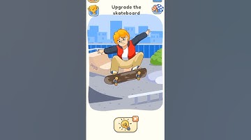 #dop5 Part)” है — यह पज़ल/ब्रेन-ट्रेनिंग वाला गेम है।मैं