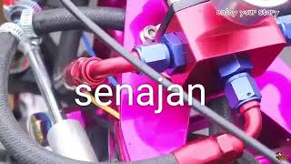 Story wa 30 detik versi drag Thailand