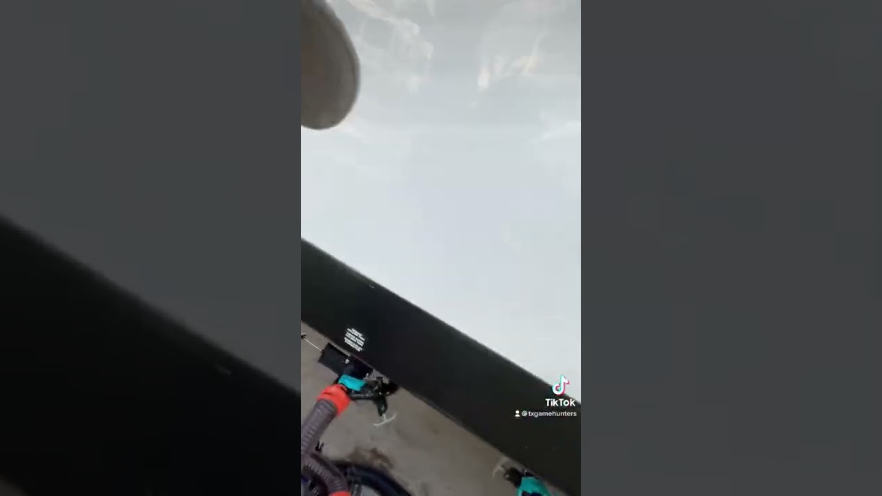 Fix clogged black water tank RV. Easy no snake!