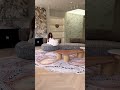 #livingroom #roommakeover #homedecor #interiordesign #beforeafter #cozy #homevibes #viral #fyp