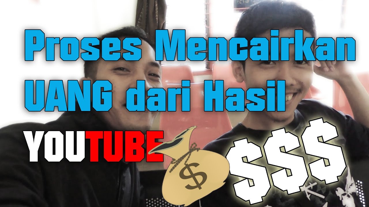 Grup Adsense Indonesia: Komunitas, Dukungan, dan Perkembangan Ekosistem Periklanan Online