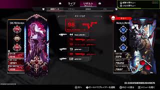 やー - YouTube